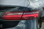 Mercedes-Benz E400 4Matic AMG Line Coupe 2017 года (WW)